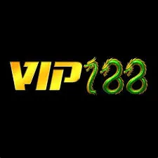VIP188 - Aplikasi Utilitas Terbaik untuk Mempermudah Aktivitas Sehari-hari