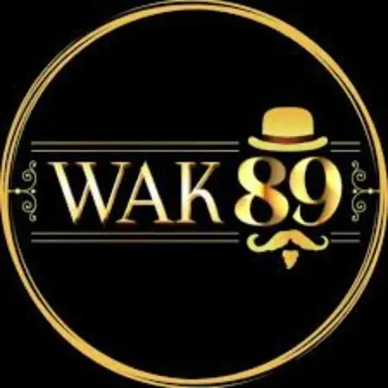 WAK89 - Game Strategi Terbaik untuk Penggemar SLG