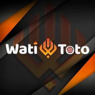 WATITOTO - Aplikasi Musik Terbaik untuk Pecinta Musik