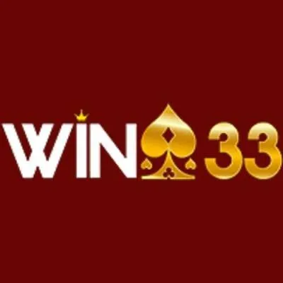 WIN33 - Sensasi Memancing yang Tak Terlupakan