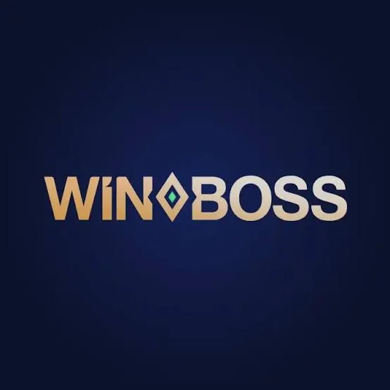 WINBOSS - Game Olahraga Terbaik untuk Penggemar Sports