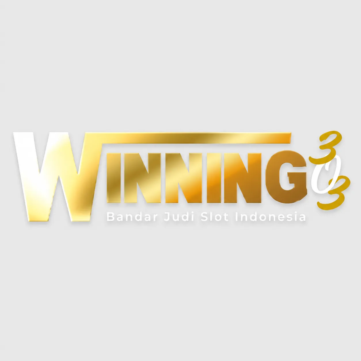 WINNING303 - Petualangan Match-3 yang Seru dan Menantang
