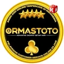 ormastoto